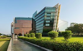 The Creekside Hotel, Dubai - An Accor Hotel